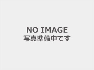 （仮称）アフィット段原A棟の物件外観写真